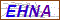 Key in what you see in this image before submitting the form