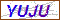 Key in what you see in this image before submitting the form