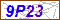 Key in what you see in this image before submitting the form