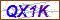 Key in what you see in this image before submitting the form