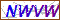 Key in what you see in this image before submitting the form