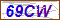 Key in what you see in this image before submitting the form