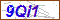 Key in what you see in this image before submitting the form
