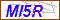 Key in what you see in this image before submitting the form