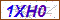 Key in what you see in this image before submitting the form