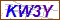 Key in what you see in this image before submitting the form