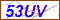 Key in what you see in this image before submitting the form