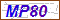 Key in what you see in this image before submitting the form