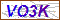 Key in what you see in this image before submitting the form