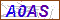 Key in what you see in this image before submitting the form