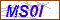 Key in what you see in this image before submitting the form