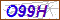 Key in what you see in this image before submitting the form