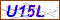 Key in what you see in this image before submitting the form
