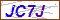 Key in what you see in this image before submitting the form