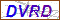Key in what you see in this image before submitting the form
