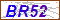 Key in what you see in this image before submitting the form