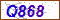 Key in what you see in this image before submitting the form