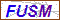 Key in what you see in this image before submitting the form