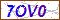Key in what you see in this image before submitting the form