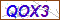 Key in what you see in this image before submitting the form
