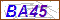 Key in what you see in this image before submitting the form
