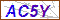 Key in what you see in this image before submitting the form