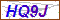 Key in what you see in this image before submitting the form