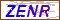 Key in what you see in this image before submitting the form