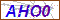 Key in what you see in this image before submitting the form