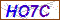 Key in what you see in this image before submitting the form