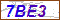 Key in what you see in this image before submitting the form