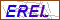Key in what you see in this image before submitting the form