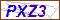 Key in what you see in this image before submitting the form