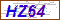 Key in what you see in this image before submitting the form