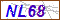 Key in what you see in this image before submitting the form