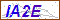 Key in what you see in this image before submitting the form