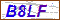 Key in what you see in this image before submitting the form