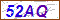 Key in what you see in this image before submitting the form