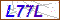 Key in what you see in this image before submitting the form