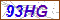 Key in what you see in this image before submitting the form
