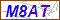 Key in what you see in this image before submitting the form