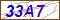 Key in what you see in this image before submitting the form