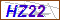 Key in what you see in this image before submitting the form