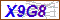 Key in what you see in this image before submitting the form