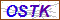 Key in what you see in this image before submitting the form