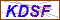 Key in what you see in this image before submitting the form