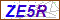 Key in what you see in this image before submitting the form