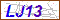 Key in what you see in this image before submitting the form