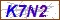 Key in what you see in this image before submitting the form