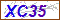 Key in what you see in this image before submitting the form
